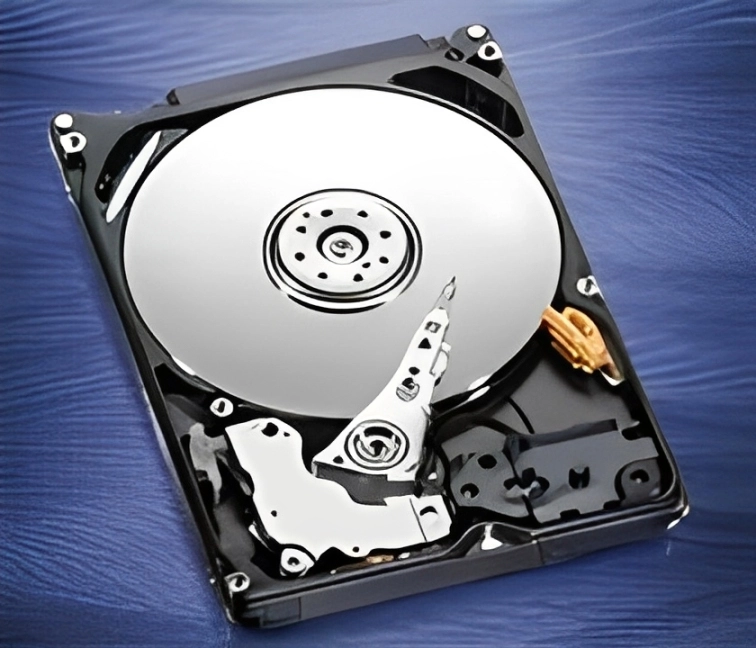 Synology Supplier Dubai, UAE