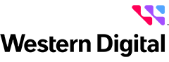 client