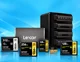Lexar Supplier in Dubai