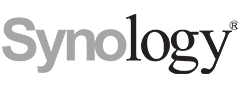 client