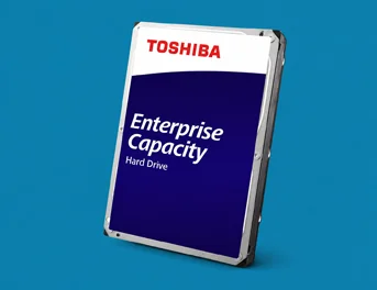 Toshiba Hard Drive in Dubai Toshiba Hard Drive in Dubai