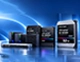 WD Supplier in Dubai